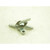 (23) Tao T Force Fuel Valve / Petcock/Fuel Pump (23) Tao T Force Fuel Valve / Petcock/Fuel Pump