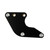 Chain Guard (DB 17) Chain Guard (DB 17)