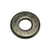 (502/530) Wolf Rugby Washer (6mm)