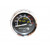 (21) Wolf Islander Speedometer Gauge