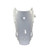 (511) Wolf Islander Rear Center Cover- White