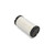 Air Filter (108-3811)