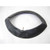 (27) Tao DB10 10" Inner Tube (2.5/2.75-10)