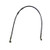 (21-2) Tao DB10 Front Disc Brake Line (21-2) Tao DB10 Front Disc Brake Line