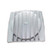 (28) Tao DB10 Cylinder Head Left Cover (28) Tao DB10 Cylinder Head Left Cover