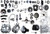 (41) Tao DB10 Engine Gear (17/69 Teeth) (41) Tao DB10 Engine Gear (17/69 Teeth)