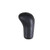 (50) Tao Rock 110 Gear Shifter Handle (50) Tao Rock 110 Gear Shifter Handle