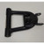 (03) Tao Rock 110 A-Arm (Universal Left or Right) (03) Tao Rock 110 A-Arm (Universal Left or Right)