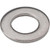 (13) Tao Rock 110 Flat Washer (45-16-2.5)