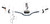 2021 & Newer SSR SX50A (Handlebars) 2021 & Newer SSR SX50A (Handlebars)