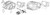 A00281-13-00 A00281-13-00