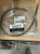 Front Brake Cable SSR SR70AUTO