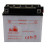 (07) 12V 9Ah Battery for ATA 150 G and more (07) 12V 9Ah Battery for ATA 150 G and more