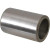 (31) - 101350 - Bushing 10×30×35 for Quantum 150 and more