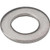 (13) - 108092 - Flat Washer 16x8x2 for New Racer 50 and more (13) - 108092 - Flat Washer 16x8x2 for New Racer 50 and more
