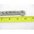 (30) - 101653 - Timing Chain 82 links for Speedy 50 and more