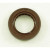 (46) - 102509 - Oil Seal 16.4x30x5 for Speedy 50 and more (46) - 102509 - Oil Seal 16.4x30x5 for Speedy 50 and more
