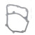 (54) - 111858 - Right Crankcase Gasket for Speedy 50 and more (54) - 111858 - Right Crankcase Gasket for Speedy 50 and more