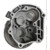 (83) - 102876 - Gear Box Cover for Speedy 50 and more (83) - 102876 - Gear Box Cover for Speedy 50 and more