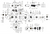 (83) - 102876 - Gear Box Cover for Speedy 50 and more (83) - 102876 - Gear Box Cover for Speedy 50 and more