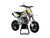 2021 YCF SM F190 Parts Schematic 2021 YCF SM F190 Parts Schematic