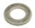 (05) Hammerhead GTS 150 M16 Flat Washer (05) Hammerhead GTS 150 M16 Flat Washer