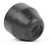 (08) Hammerhead GTS Hub Cover (08) Hammerhead GTS Hub Cover
