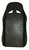 (02)-Hammerhead LE 150 Seat Back Cushion, Seat Back for LE150 - 13-0401-01