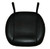 (11)-Hammerhead LE 150 Seat Cushion, Left (Driver)