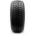Arisun Cruze Street Golf Cart Tire 205/65-10 DOT (4 Ply)