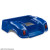DoubleTake Rear Body, E-Z-Go TXT 96+ (Multiple Colors) DoubleTake Rear Body, E-Z-Go TXT 96+ (Multiple Colors)