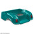 DoubleTake Rear Body, E-Z-Go TXT 96+ (Multiple Colors) DoubleTake Rear Body, E-Z-Go TXT 96+ (Multiple Colors)