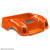 DoubleTake Rear Body, E-Z-Go TXT 96+ (Multiple Colors) DoubleTake Rear Body, E-Z-Go TXT 96+ (Multiple Colors)