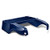 DoubleTake Rear Body, Club Car Precedent 04+ (Multiple Colors) DoubleTake Rear Body, Club Car Precedent 04+ (Multiple Colors)