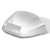 DoubleTake Factory Front Cowl, Club Car Precedent 04+ (Multiple Colors) DoubleTake Factory Front Cowl, Club Car Precedent 04+ (Multiple Colors)