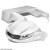 DoubleTake Phoenix Body Kit with Street Legal LED Light Kit, Club Car Precedent 04+ (Multiple Colors) DoubleTake Phoenix Body Kit with Street Legal LED Light Kit, Club Car Precedent 04+ (Multiple Colors)