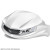 DoubleTake Phoenix Front Cowl, Club Car Precedent 04+ (Multiple Colors) DoubleTake Phoenix Front Cowl, Club Car Precedent 04+ (Multiple Colors)