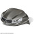 DoubleTake Phoenix Front Cowl, Club Car Precedent 04+ (Multiple Colors) DoubleTake Phoenix Front Cowl, Club Car Precedent 04+ (Multiple Colors)