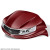 DoubleTake Phoenix Front Cowl, Club Car Precedent 04+ (Multiple Colors) DoubleTake Phoenix Front Cowl, Club Car Precedent 04+ (Multiple Colors)