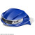DoubleTake Phoenix Front Cowl, Club Car Precedent 04+ (Multiple Colors) DoubleTake Phoenix Front Cowl, Club Car Precedent 04+ (Multiple Colors)