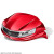 DoubleTake Phoenix Front Cowl, Club Car Precedent 04+ (Multiple Colors) DoubleTake Phoenix Front Cowl, Club Car Precedent 04+ (Multiple Colors)
