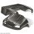 DoubleTake Phantom Body Kit with Grille, Club Car Precedent 04+ (Multiple Colors) DoubleTake Phantom Body Kit with Grille, Club Car Precedent 04+ (Multiple Colors)