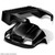 DoubleTake Phantom Body Kit with Grille, Club Car Precedent 04+ (Multiple Colors) DoubleTake Phantom Body Kit with Grille, Club Car Precedent 04+ (Multiple Colors)