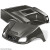 DoubleTake Titan Body Kit with Grille, E-Z-Go TXT 96+ (Multiple Colors) DoubleTake Titan Body Kit with Grille, E-Z-Go TXT 96+ (Multiple Colors)