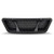 DoubleTake Titan Body Kit with Grille, E-Z-Go TXT 96+ (Multiple Colors) DoubleTake Titan Body Kit with Grille, E-Z-Go TXT 96+ (Multiple Colors)