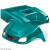 DoubleTake Titan Body Kit with Grille, E-Z-Go TXT 96+ (Multiple Colors) DoubleTake Titan Body Kit with Grille, E-Z-Go TXT 96+ (Multiple Colors)