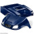 DoubleTake Titan Front Cowl, E-Z-Go TXT 96+ (Multiple Colors) DoubleTake Titan Front Cowl, E-Z-Go TXT 96+ (Multiple Colors)