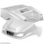 DoubleTake Titan Front Cowl, E-Z-Go TXT 96+ (Multiple Colors) DoubleTake Titan Front Cowl, E-Z-Go TXT 96+ (Multiple Colors)