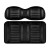DoubleTake Extreme Front Cushion Set, Club Car Precedent 04+ (Multiple Colors)