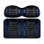 DoubleTake Extreme Front Cushion Set, Club Car Precedent 04+ (Multiple Colors)